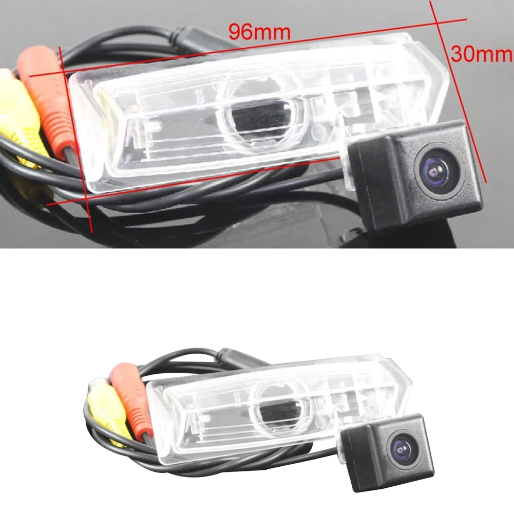 ڵ Ĺ ī޶   ī޶,  GS300 GS400 GS430 GS 300 400 430 1998-2005