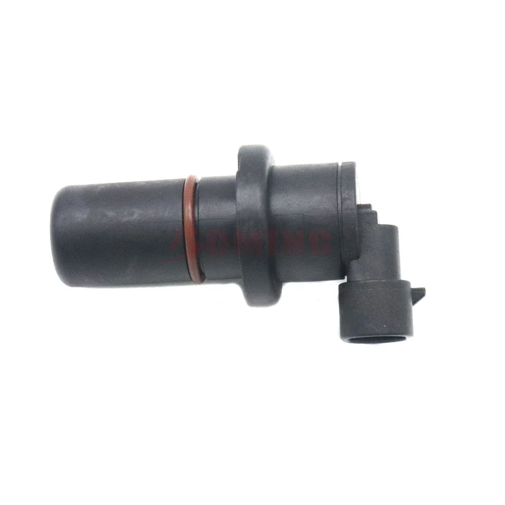 3095533 자동차 ABS 휠 속도 센서는 Kenworth K300 2008-2014에 적합합니다. Peterbilt 210 330 335 2008-2014 505-5407 K에 적합합니다. 309553
