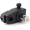 ABS Welding Machine Mini Wire Feeding Assembly 0.6-0.9 Wire Feeder Motor for MIG MAG Welding Machine Accessories 2