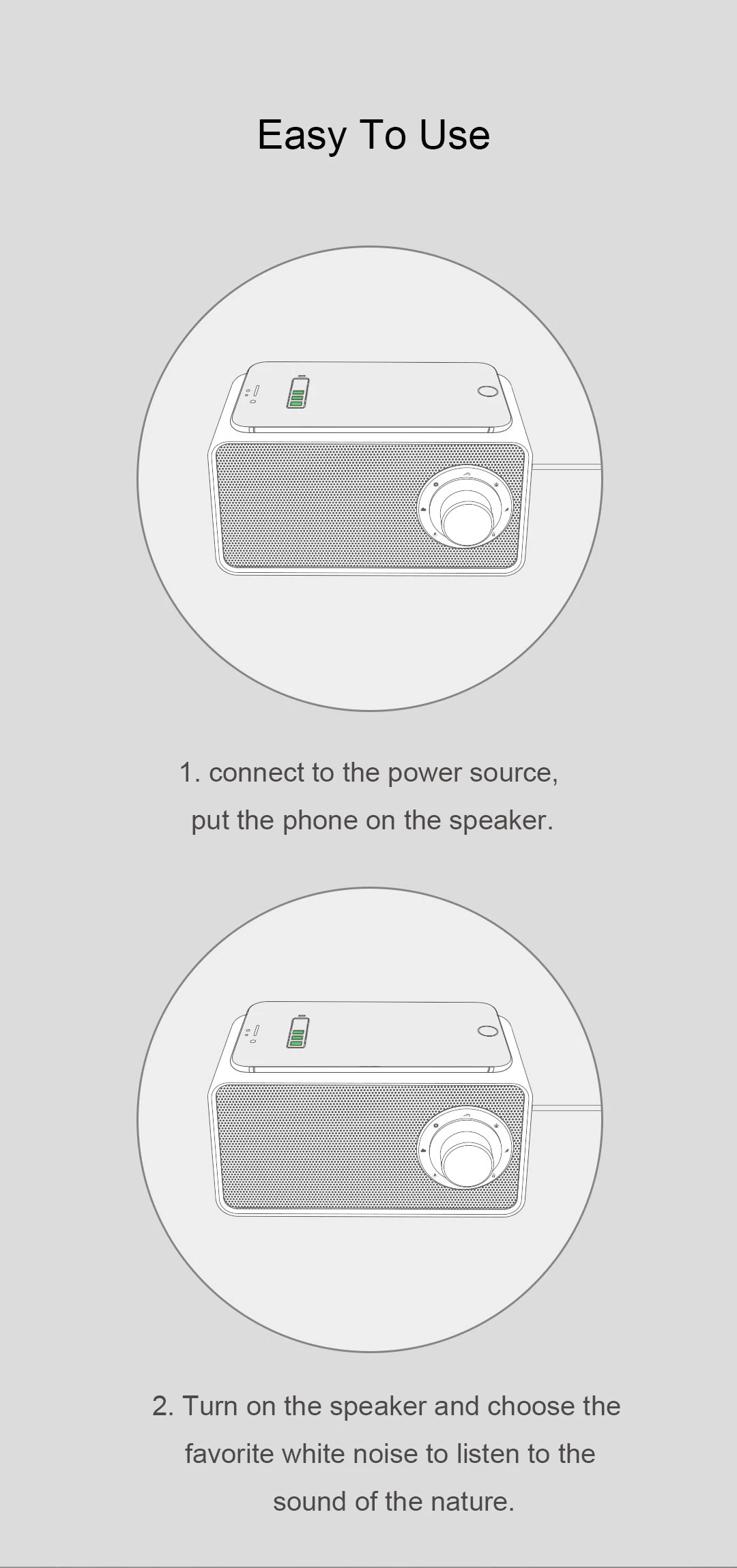 Computers e Electronics