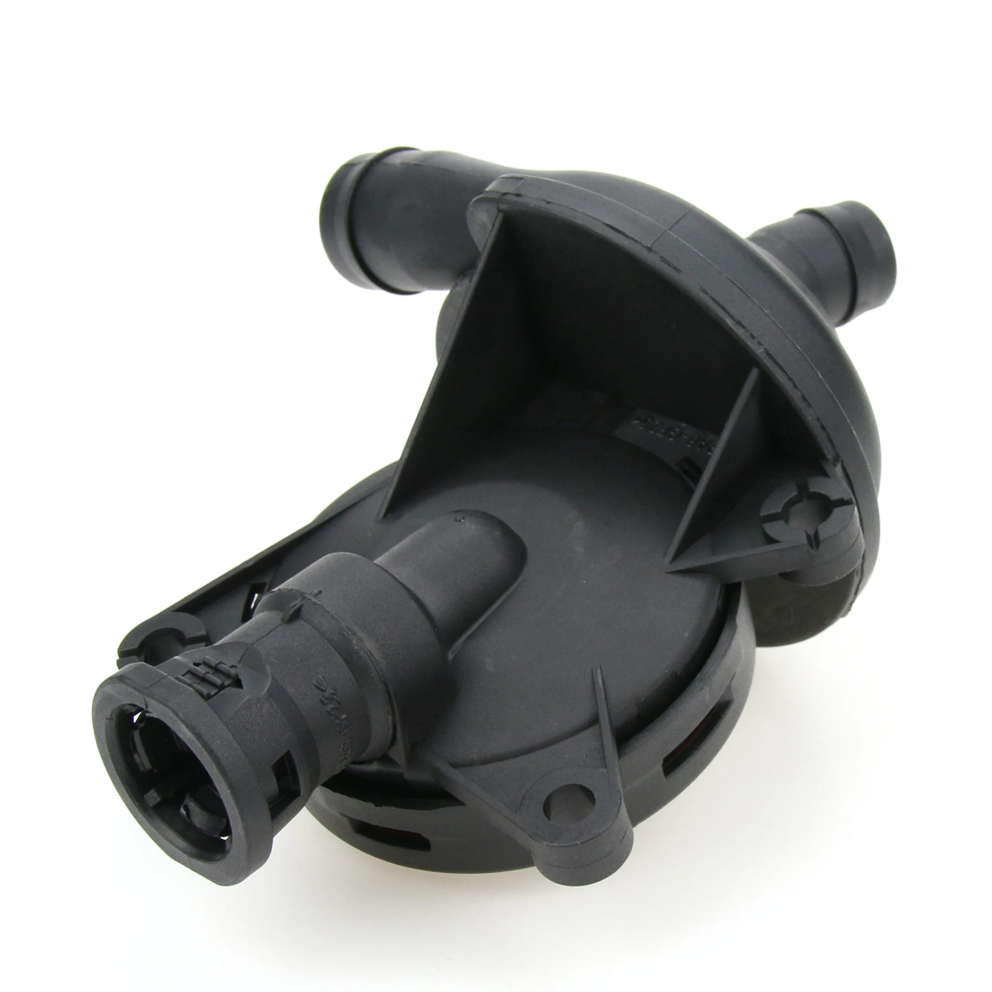 OEM 11617503520 11157503523 11157503524 11157533346  и ȣ ũũ ̽ Ʈ  , BMW E46 E39 E90 E91 E81 