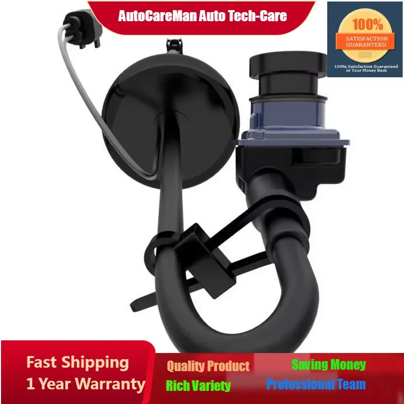 

Камера заднего вида 56054157AA 56054157AG, подходит для CHRYSLER Grand Caravan Chrysler Town & Country