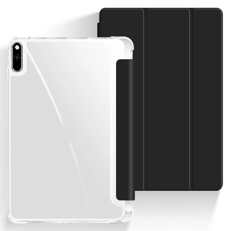 polegada TB-J607F TB-J616F macio airtag tpu volta