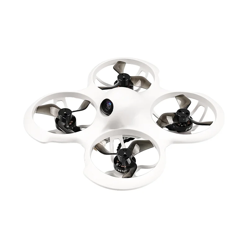 BETAFPV Cetus X /Cetus Pro 브러시리스 쿼드콥터, BNF 브러시리스 모터, FPV 레이싱 드론 쿼드콥터, 최고 세일