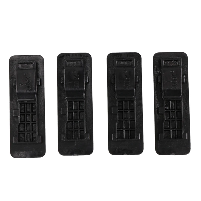 

872552L000 крыша для Hyundai I30 2007-2012