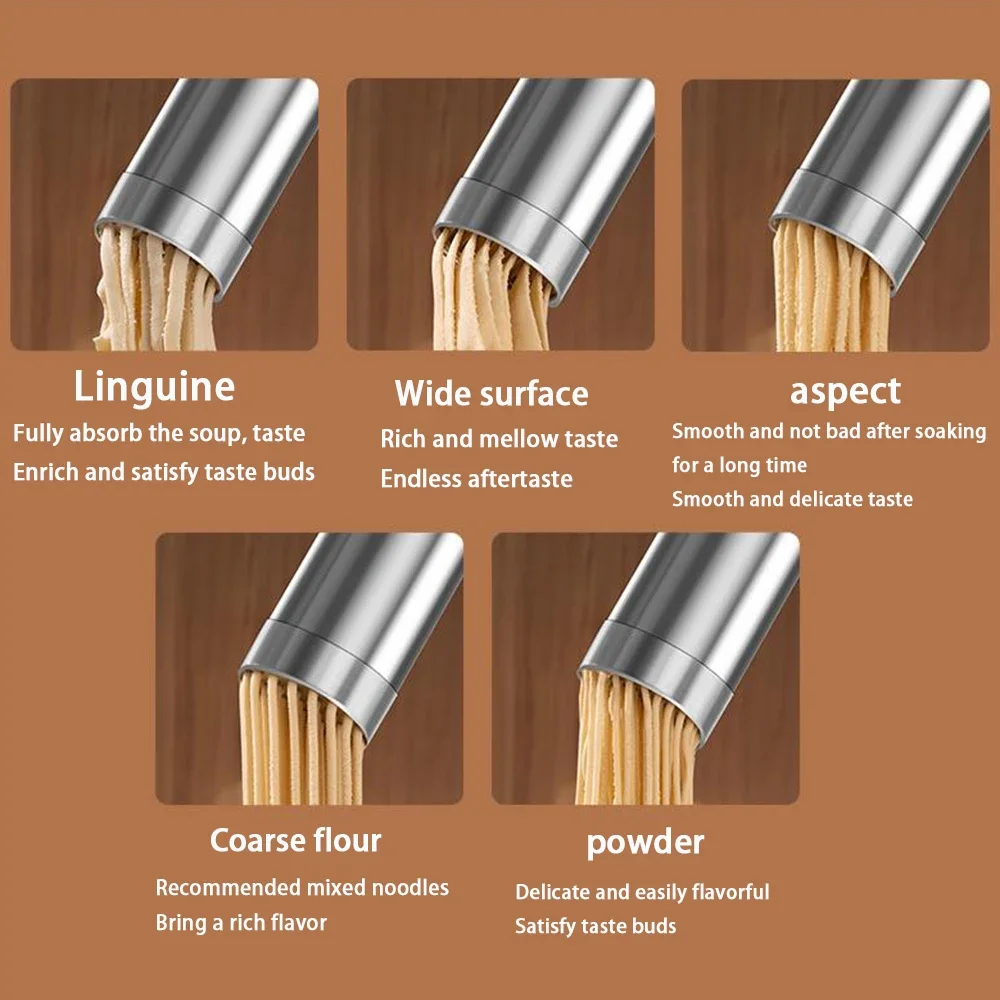 Slide image fb8fee43c66544aaa4bfe288ce42a96c