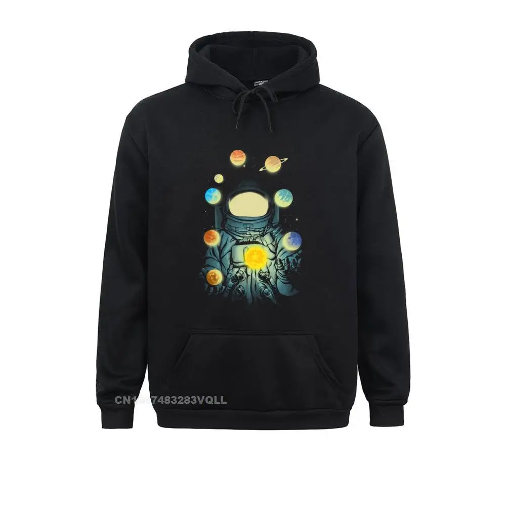 

Brand Man Sweatshirts Long Sleeve Juggling Planets Digital Carbine Hoodies Geek Hoods Japan Hooded Pullover Harajuku Camisas