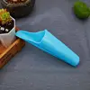 1~10PCS Household Bonsai Plant Tools Very Solid Easy To Use With A Wide Range Of Applications 5