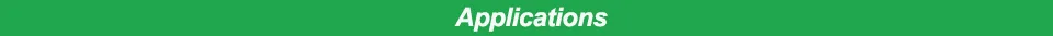 Retekess-sem fio garçom chamando sistema, restaurante Pager,