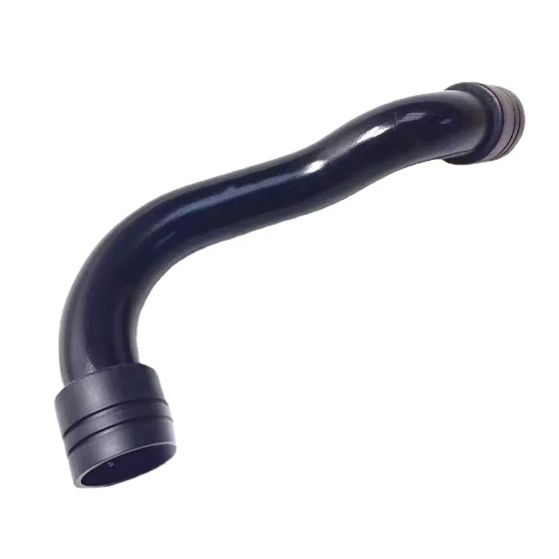 터보 흡기 파이프 수리 미니 호스, 벤츠 M271 C250 E250 SLK200 SLK250 2710901929 A2710901929