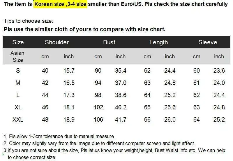 Style Gold Stripe Korean Slim Suit For Men's Walk Show Fashion Nightclub Blazer Performance Clothing Stylist Blazer Hombre