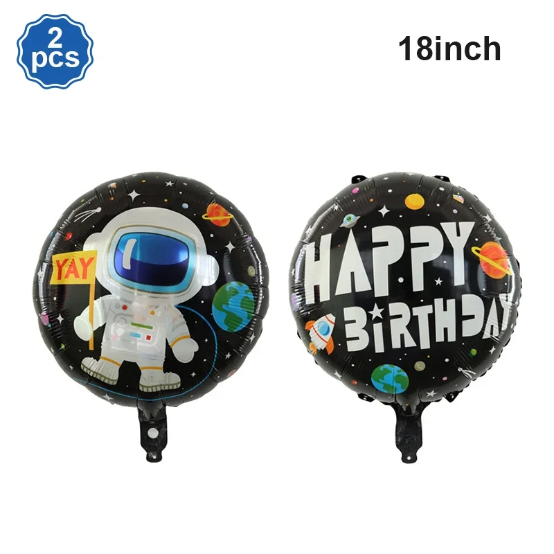 HDGSAFD 1 Blauwe Dilatator Voor Ballonnen, Tang Van Metaal Accessoires Het Vullen Ballonnen 1672490891