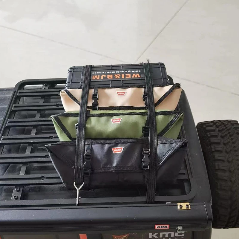 Voiture RC Stunt Car 4WD - Tout-Terrain Crawler Buggy avec Gyroscope
