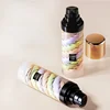 40ML Three Color Foundation Base Cream Face Primer Makeup Matte Base Make Up Oil Control Smooth Fine Lines Pore Natural BB Cream 1