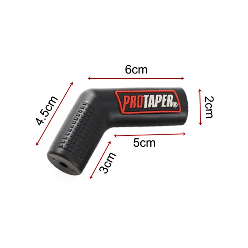 Motorcycle Shift Gear Lever Motorcycle Shift Pedal Cover Motorcycle Lever Protector Motorcycle Shift Lever Gear Rubber Cover Pedal Shoe Rubber Protective Cover Motorbike Parts Lever Protection Moto Accessories