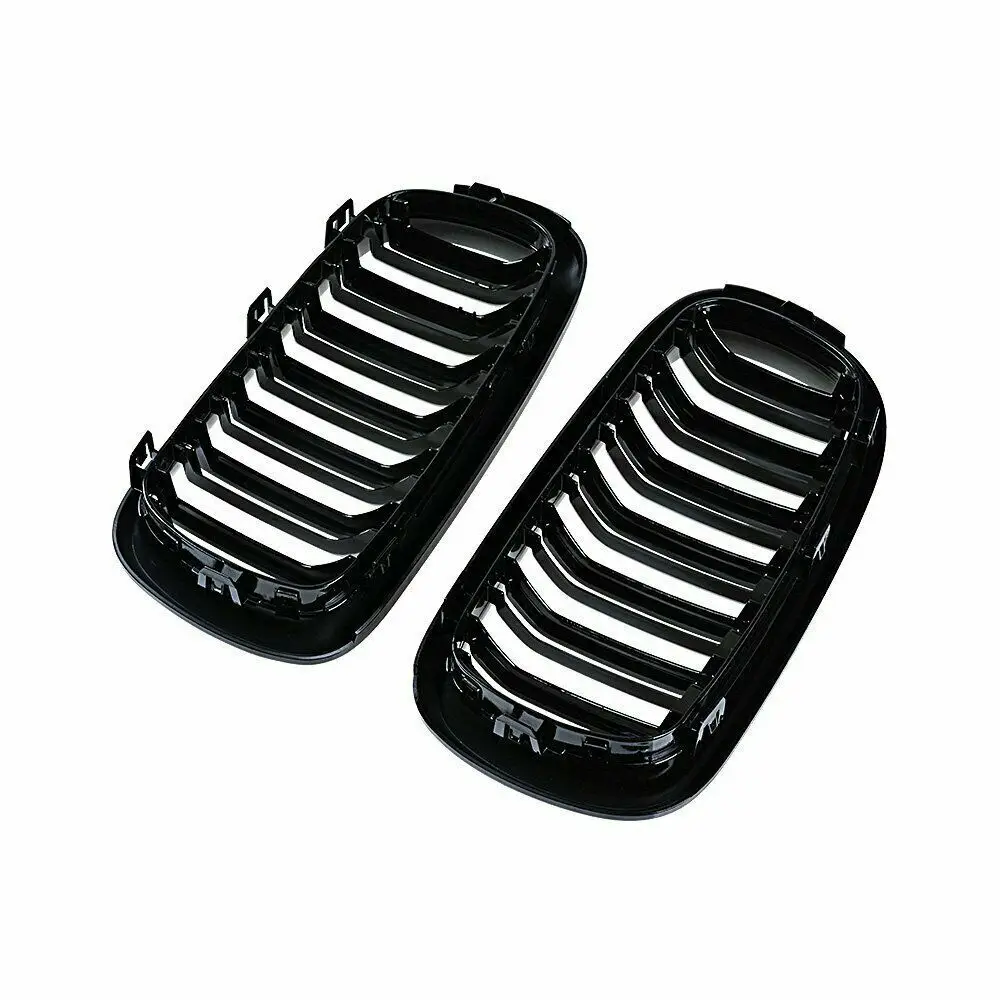 ڵ  Ʈ  Ű ̽ ׸, BMW F15 F16 X5 X6 2014 2015 2016 2017 ̽ ׸ ü, F15 F16 