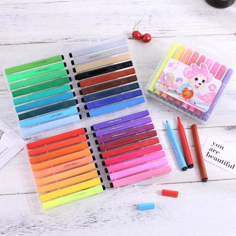 ��� ��äȭ �� ��Ʈ, �ﰢ�� ����, ��뷮, �ʵ� �л� ��Ź ���� ����, ��Ʃ��� ������ ��, �÷� �� W