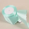 Water Green