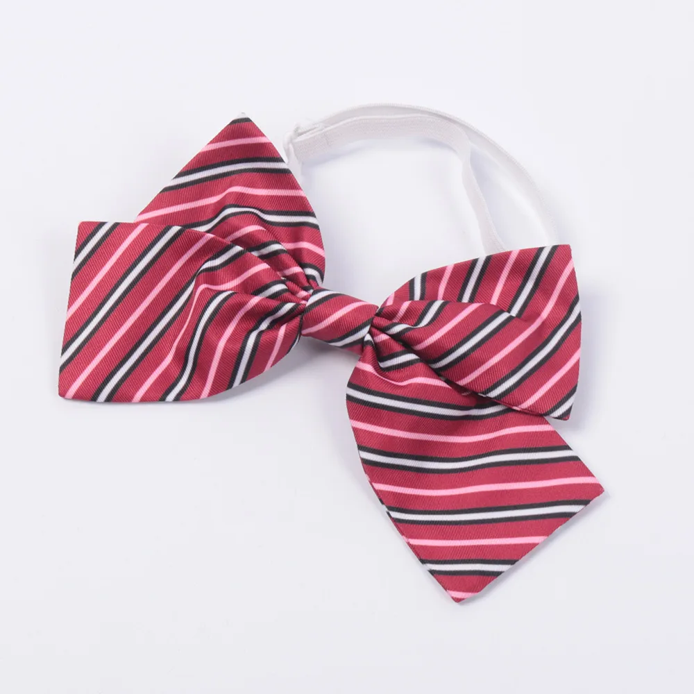 S19bcadc0d95642aeaa22025983a2a22bV - Wind Breaker Store