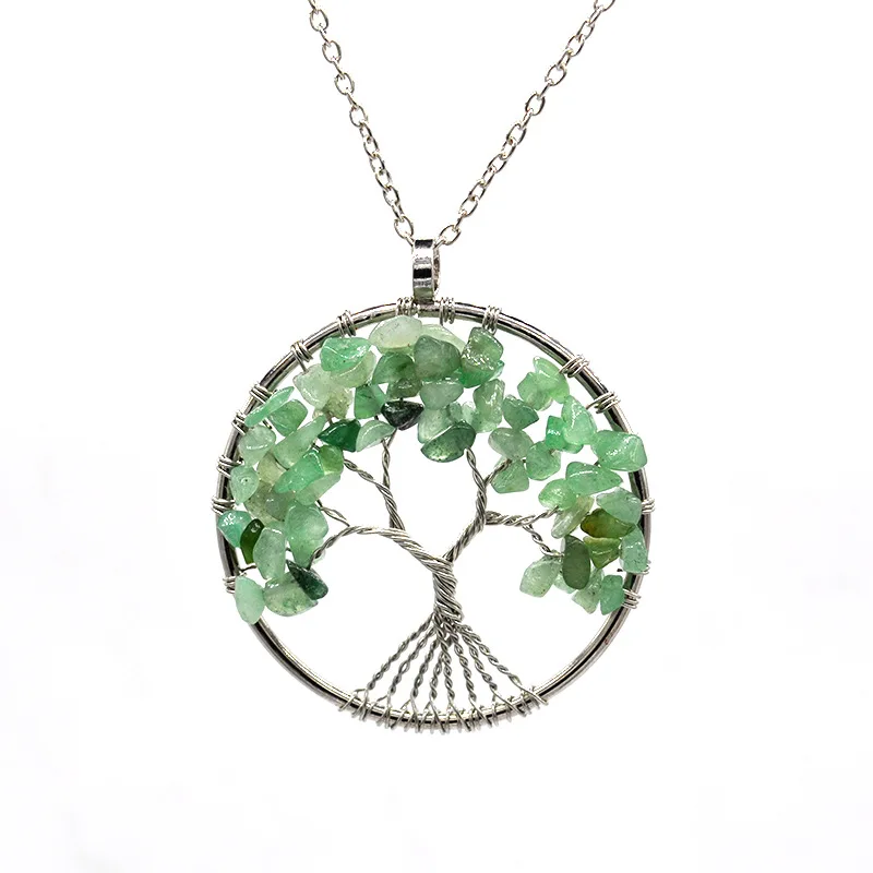 Mausoléu Leste Verde