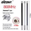 115CM antenna 1PCS