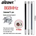 115CM antenna 1PCS