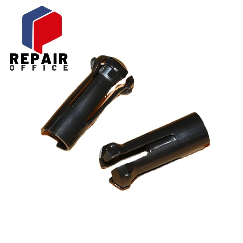 

40 шт. A293-3230 тонер бутылка Cluck для Ricoh 1075 7500 2075 1055 1060 2060 MP8000 8001 6500 7001 6001 9001 части принтера