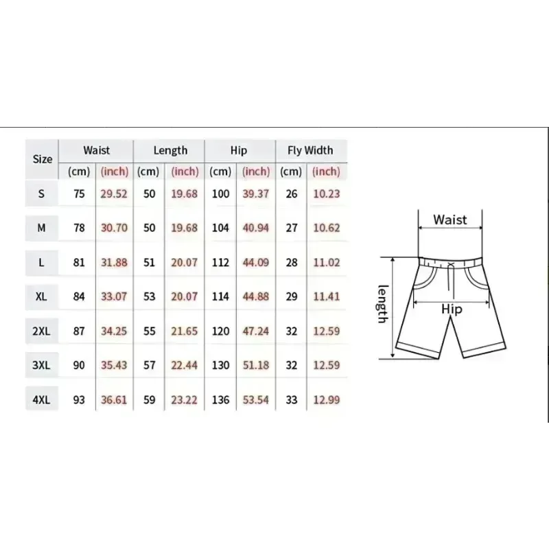 26년 새롭게 출시된 3D 프린팅 메쉬 통기성 성인 및 아동용 야외 스포츠 반바지