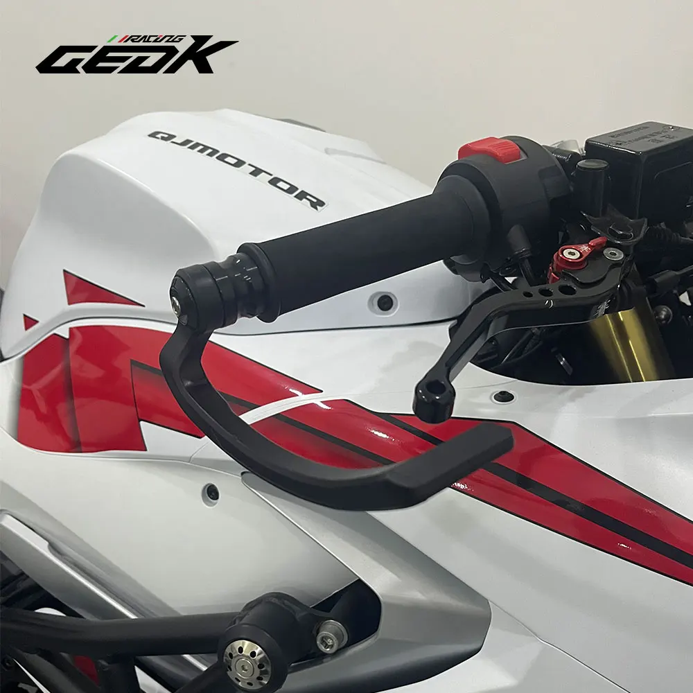  ڵ  극ũ Ŭġ ڵ ȣ, Aprilia RS V4 2009-2024 극ũ  ȣ ׼, RSV4 TUONO V4