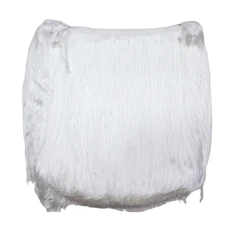 White-50cm