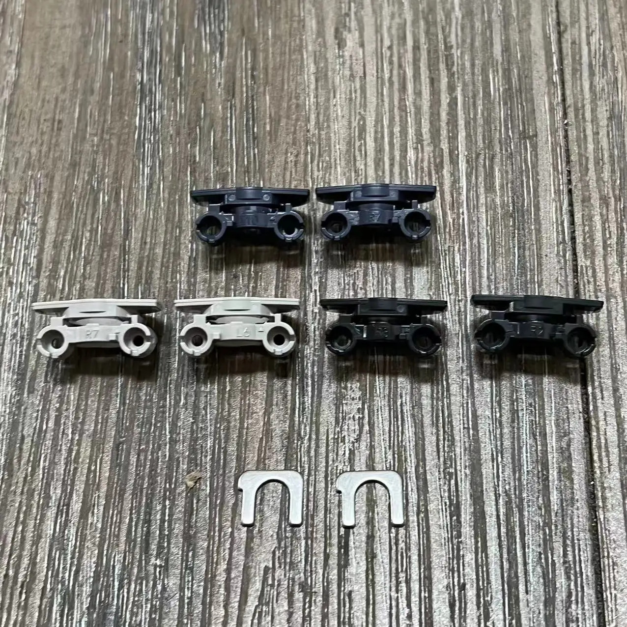 dsc-products