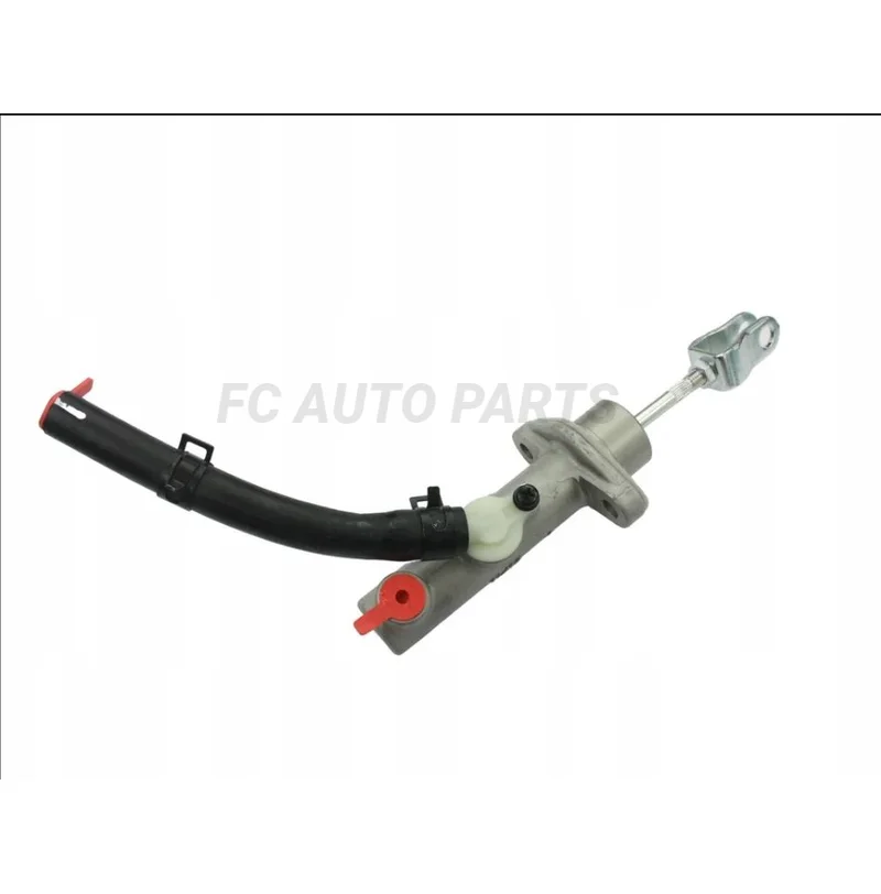 Clutch Master Cylinder Module For Ssangyong Kyron Actyon 3050009002=3050009006