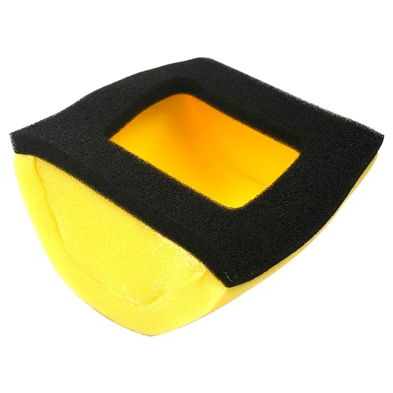 ������� ���� ���� ���� ������ ���� Ŭ����, ȥ�� CRF150F 2003-2018 CRF230F 2003-2021