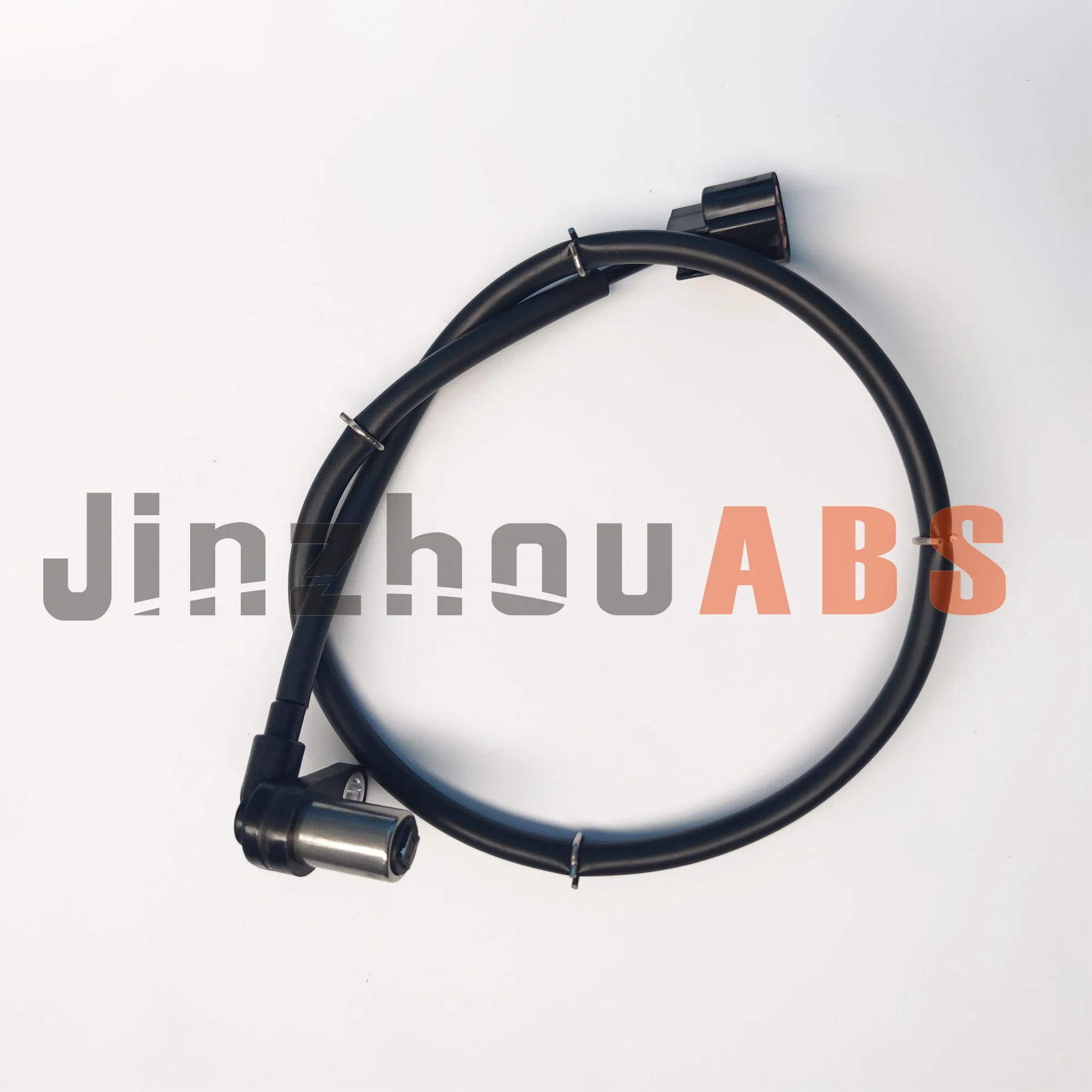 ABS Wheel Speed Sensor Front MR307038 MR307039 For MITSUBISHI Montero Sport Pajero Sport Car Accessories