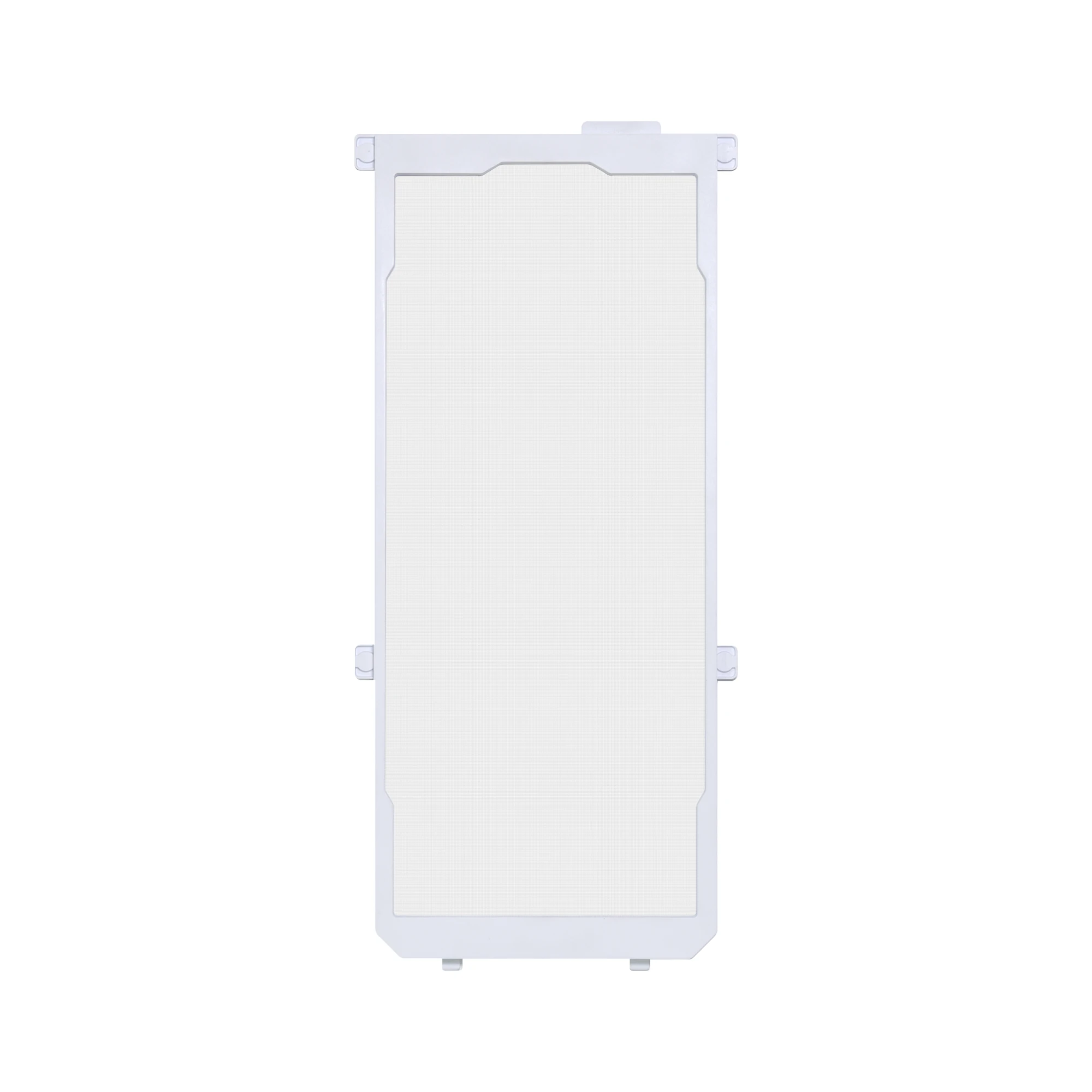 Lian-Li LANCOOL 216 Dust Filter dust filter kit