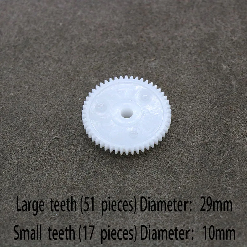 Double Gear Parts Stainless Steel Bearing for OMOTO ABU 5000 Series C4 C3 Baitcast Reel Drum Wheel Repair Modified Accessories fishing reel fishing tackle accessory