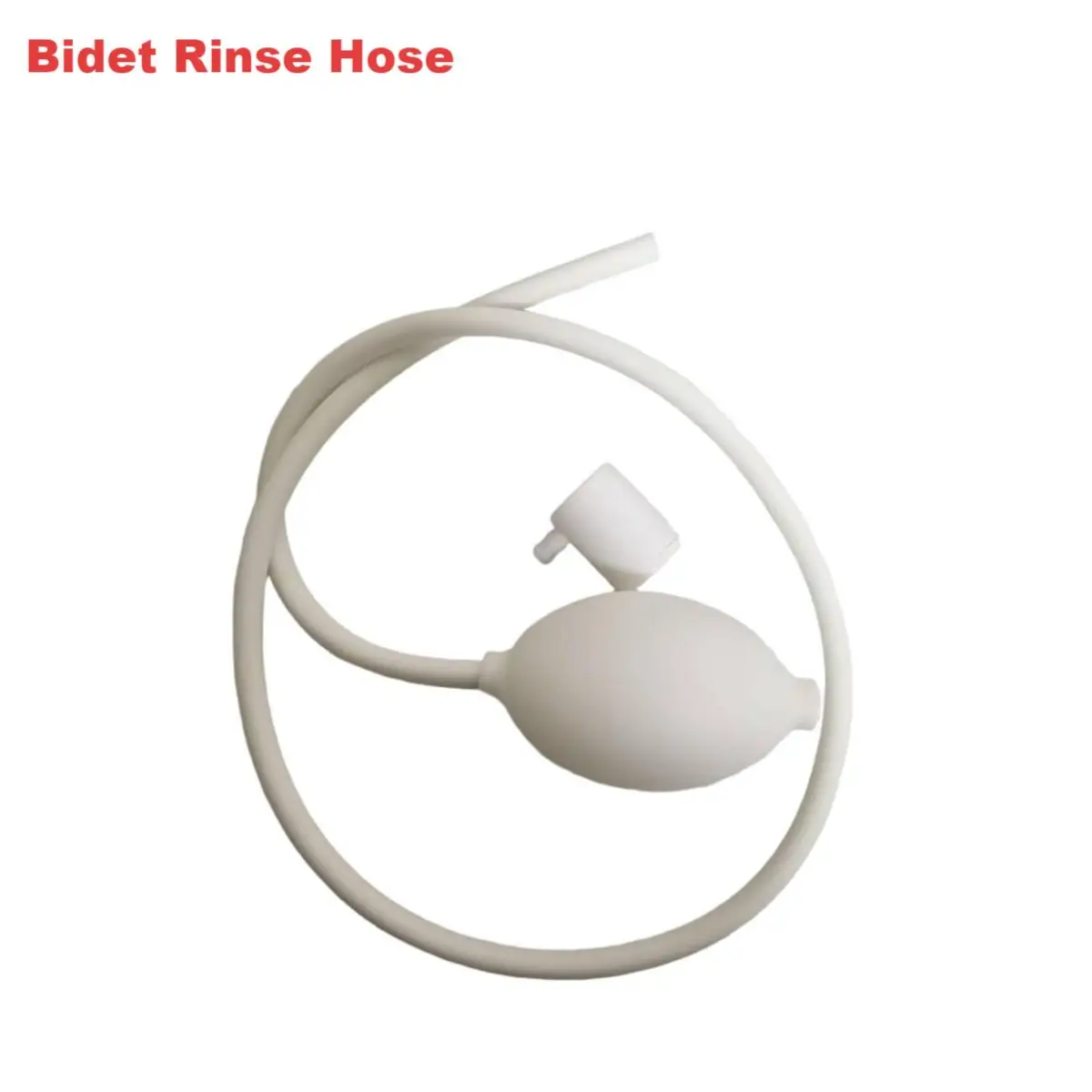 Folding Toilet Sitz Bath Pregnant Women Special Wash Basin Bath Tub Soaking For Pregnant Women Hemorrhoid Patient Care Basin