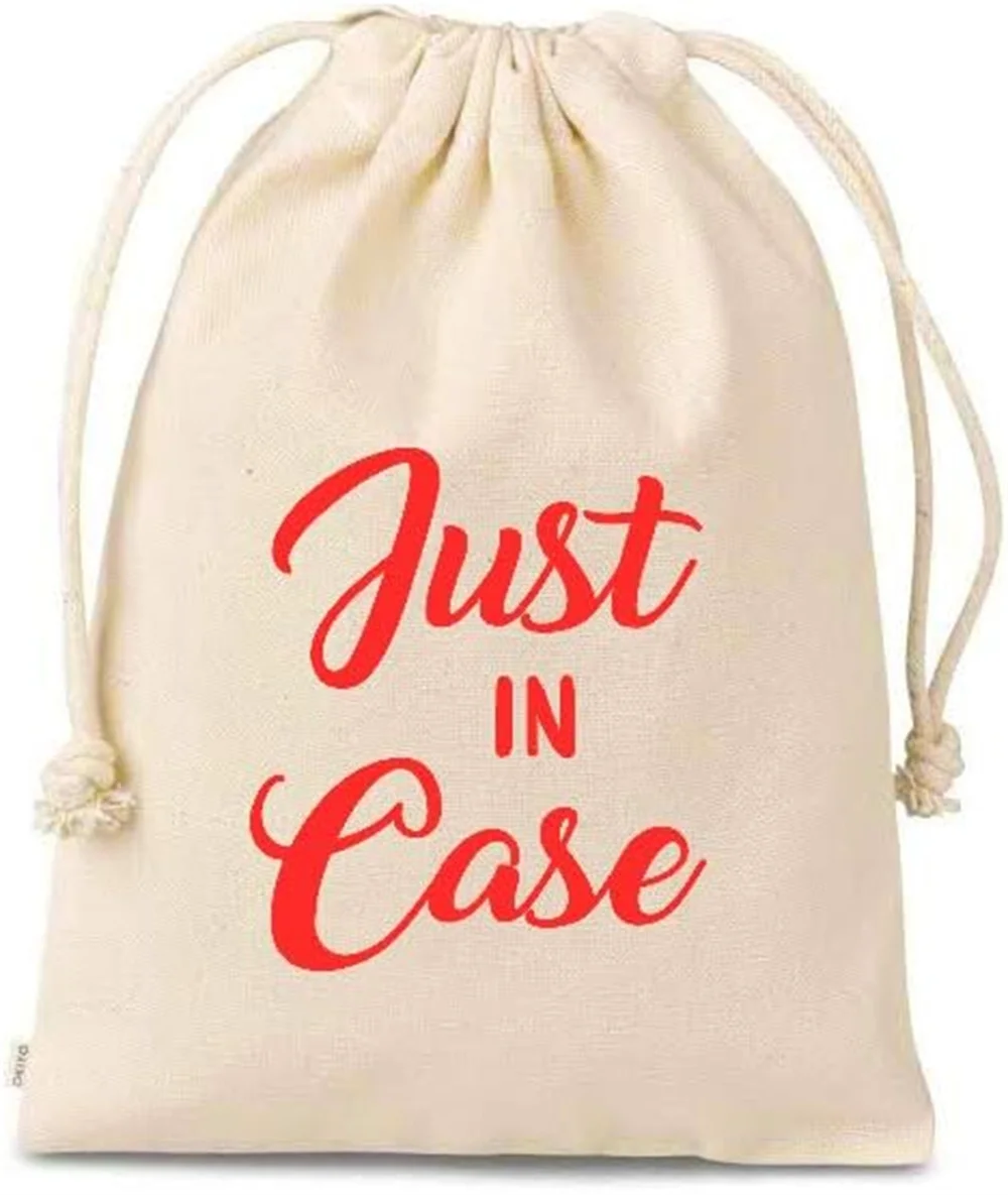 

Набор из 20 предметов, женская сумка для выживания