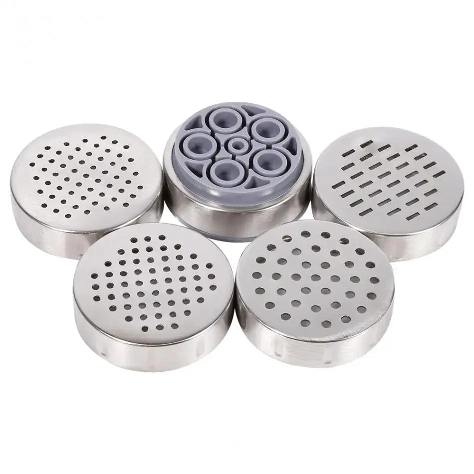 1PC domowa ręczna maszyna do robienia makaronu ze stali nierdzewnej nacisk dłoni maszyna do makaronu urządzenie do gotowania makaronu z 5 modelami 8 S19bd166c81ae403eb6951c4f283a9c5bd 1PC domowa ręczna maszyna do robienia makaronu ze stali nierdzewnej nacisk dłoni maszyna do makaronu urządzenie do gotowania makaronu z 5 modelami