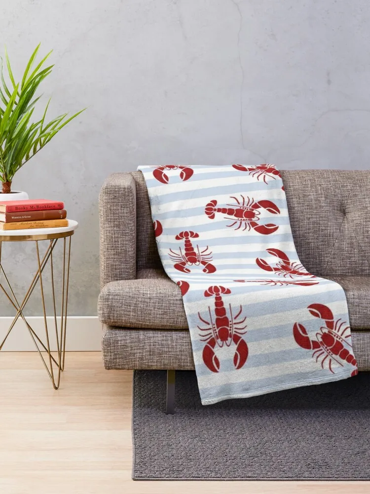 ������ ������ ���, ���� ���� �� ���