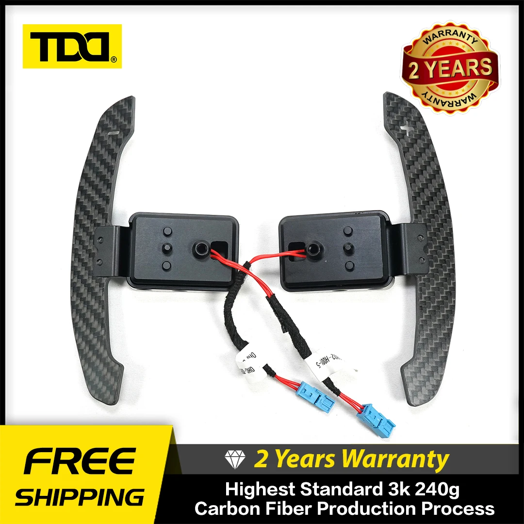 Para Lexus Pomo De La Palanca De Cambios Se Adapta A Múltiples Modelos Es Gs Para Gx Para Is Rx Rc Para Nx Opción De Reemplazo Directo Disponible I.1423202585