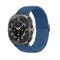 18 Cold Blue
