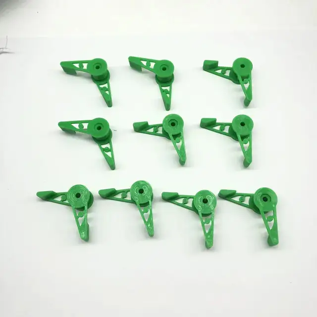 10pcs gd