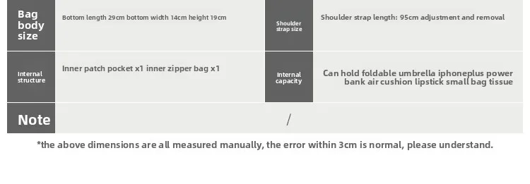 hmqViviiyNSAyin9Wuaet0Q3E9Gn537F9PKH