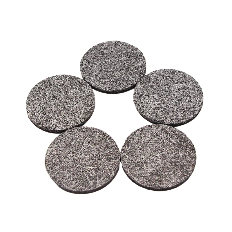 1PCS/lot 40mm Replaced 310S Combustiom Chamber Filters Burner Mesh For Webasto AT3500 AT5000 Diesel Parking Heaters