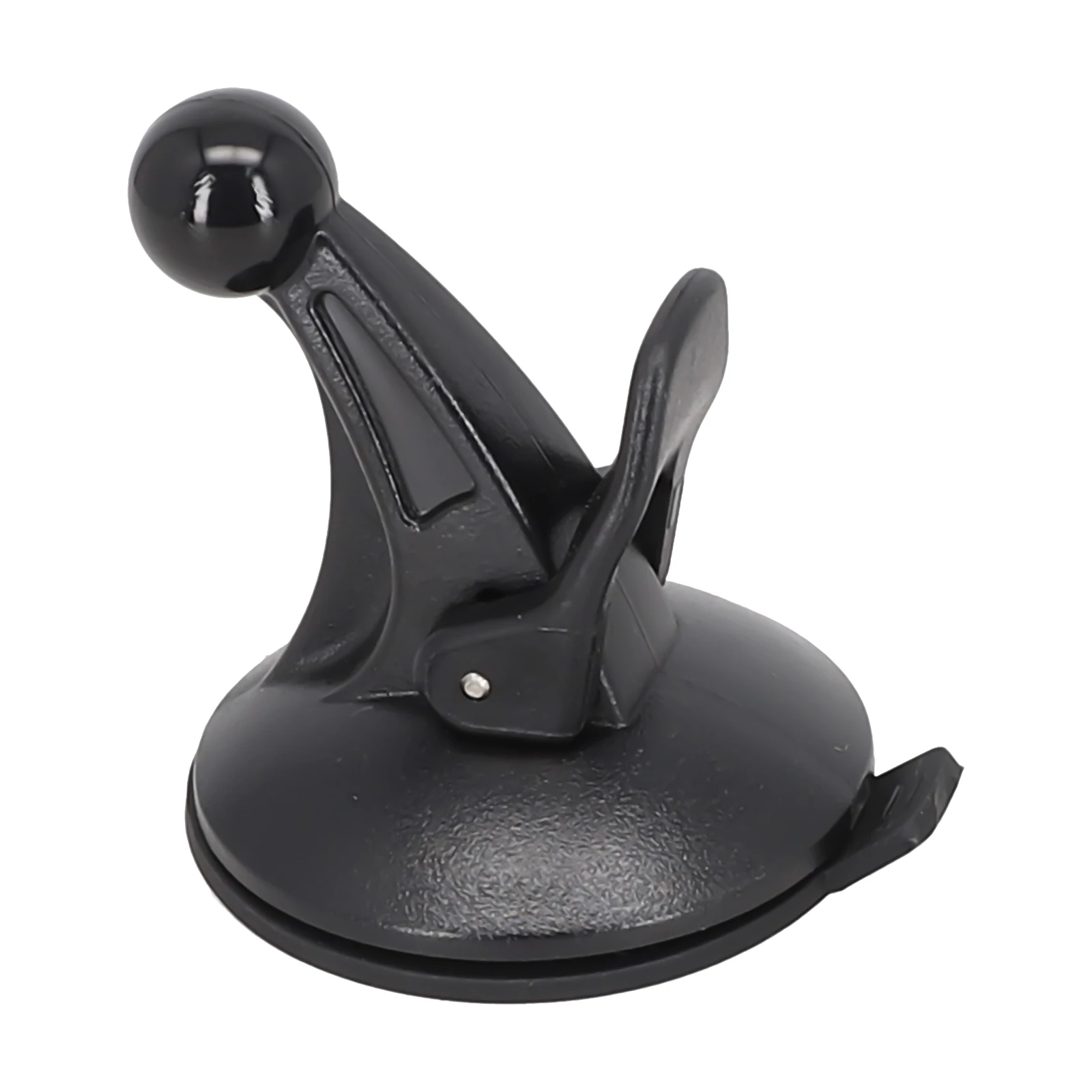 

Brand New Car Mount Car GPS Holder GPS Accessories Suction Cup Mount Windshield Cradle Fits For Garmin Navigator