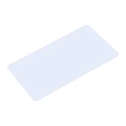 Advanced RFID Module Kit 13.56 MHz with Tags (MAROON)
