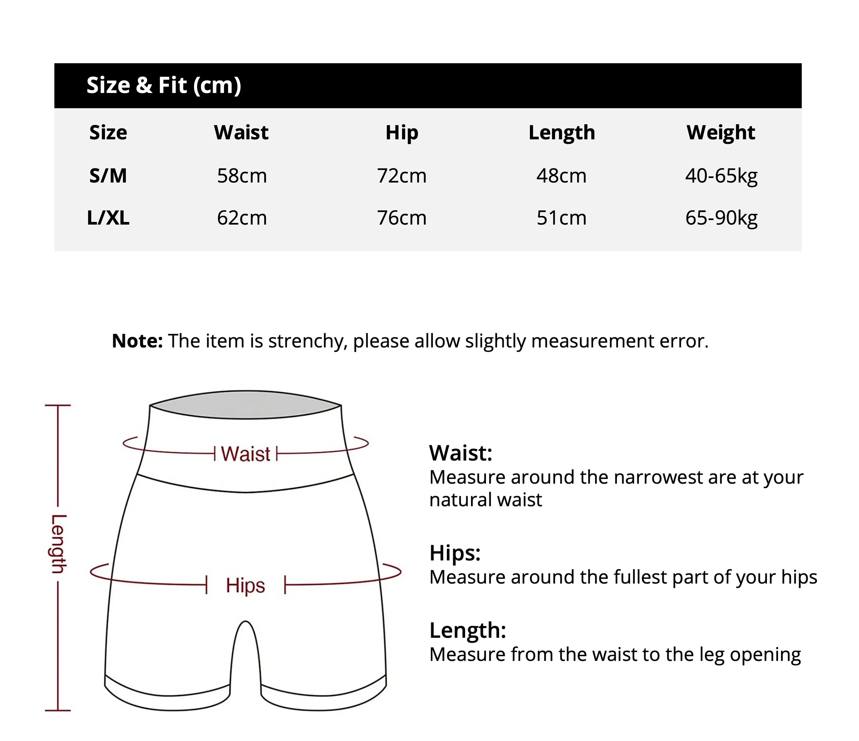 Women Yoga Shorts High Waist Tummy Control Ruched Booty Seamless Butt Lifting Gym Workout Compression sports running workout seamless