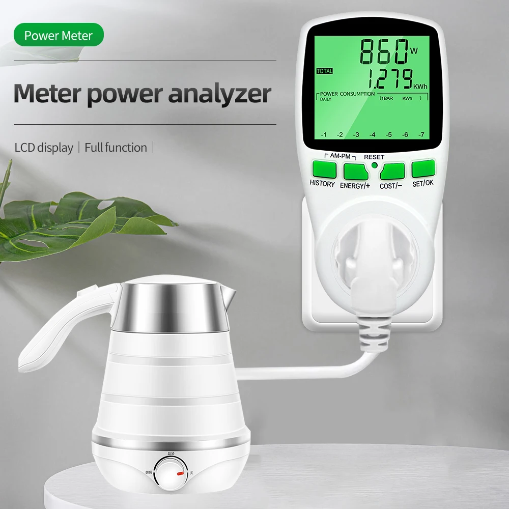 Electric Kettle Power Consumption Watts edu.svet.gob.gt