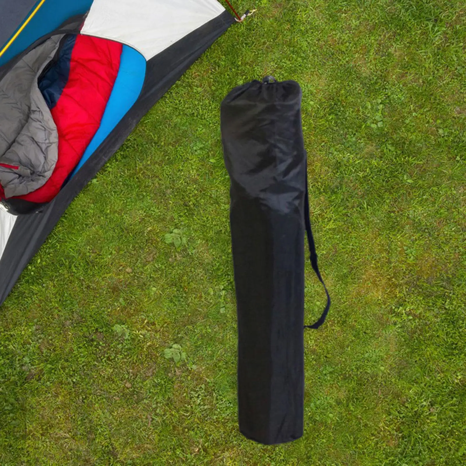 Folding Chair Bag Lawn Chair Organizer Portable Folding Chair Carry Bag Camping Folding Chair Bag Lawn Chair Organizer Portable Folding Chair Carry Bag Camping